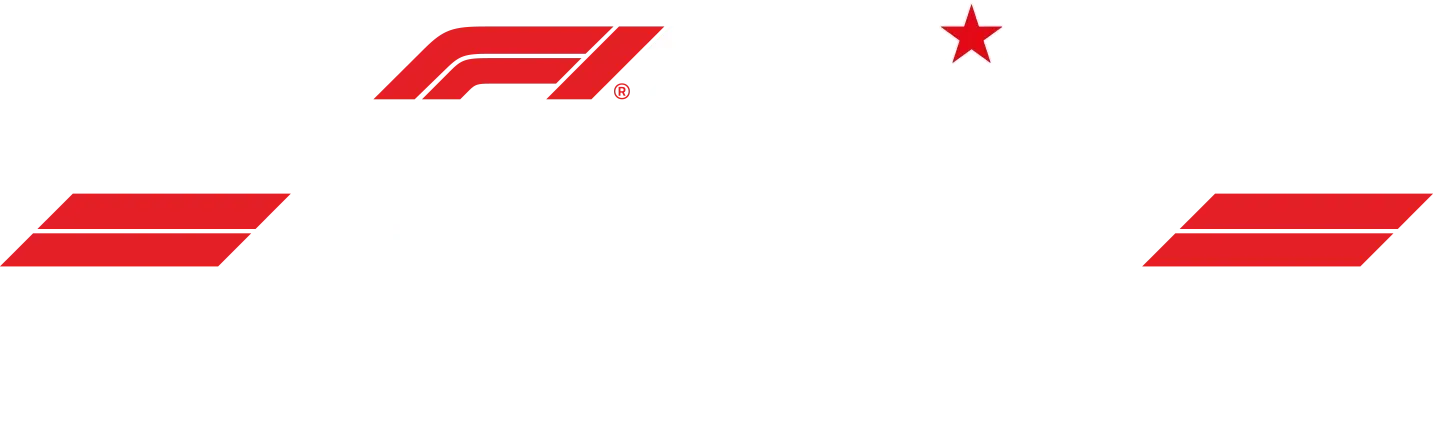 Las Vegas Grand Prix