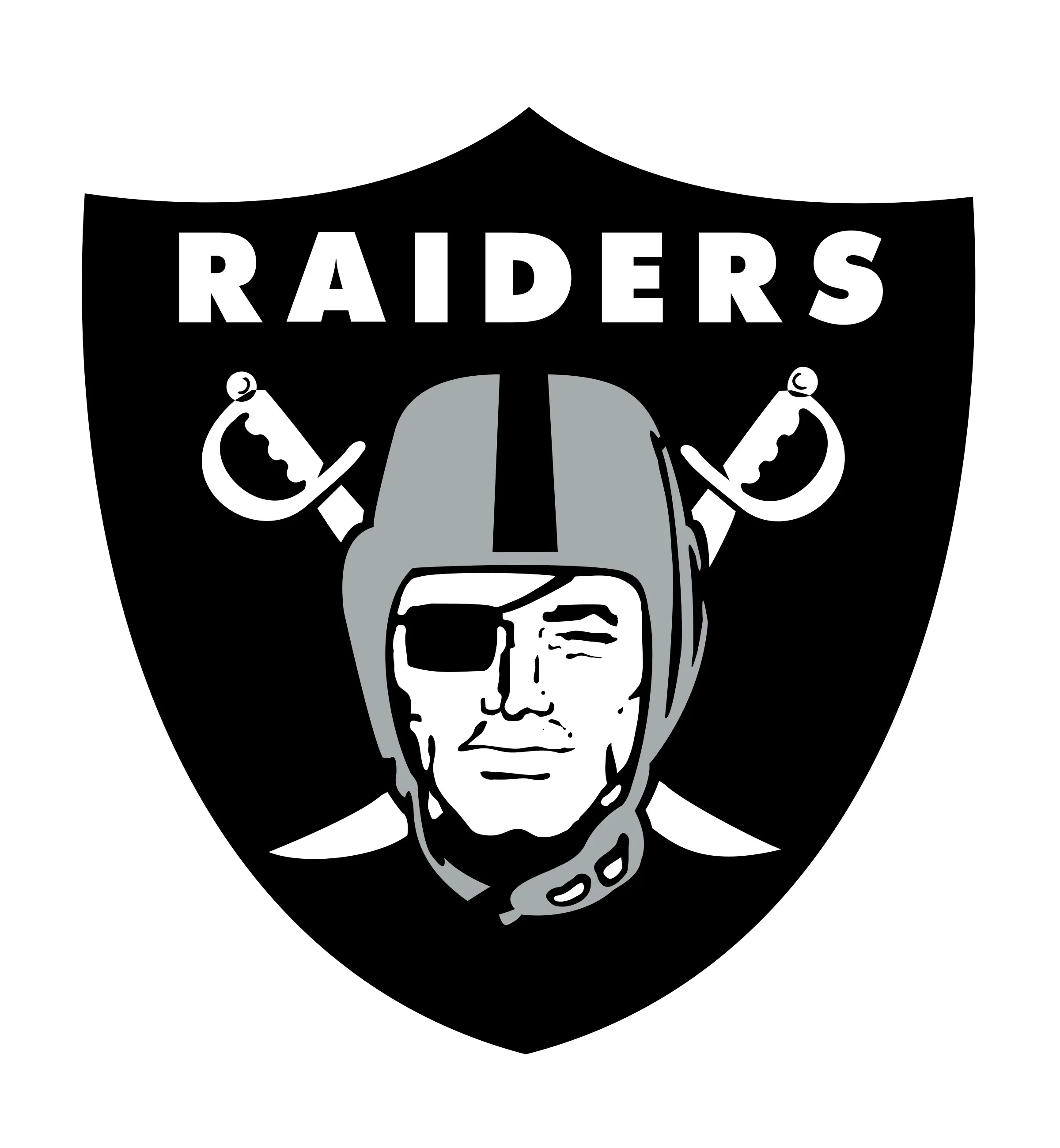 Las Vegas Raiders